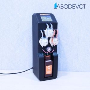 Ab660 Labodevot
