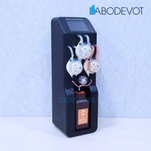Ab660 Labodevot