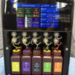 Ảnh Màn Hình 2025 09 23 Lúc 08.50.55