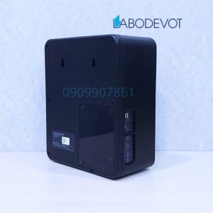 Máy đo KH, Ca, Mg model AE660