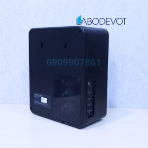 Máy Đo KH, Mg, Ca, Model AF6600