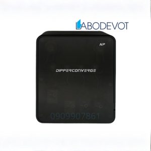 may do NO3 PO4 Ai660 