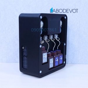 Máy đo NO3 PO4 model Ai660 