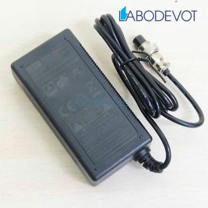 Phụ Kiện Bộ Điều Khiển Trung Tâm – Assistant One MP