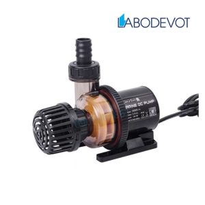 Bơm Bể Cá Dc Marine 650