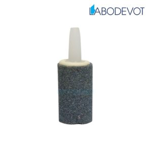 Cục Sủi Oxy Cho Máy Kha