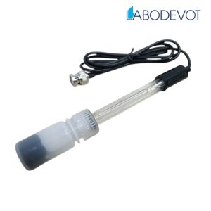 Đầu Dò điện Cực (1)