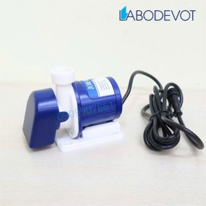 Máy Bơm Dc Cho Hồ Cá Model Dc40q 700l (9)