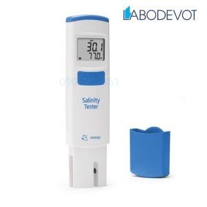 Bút đo độ Mặn Labodevot