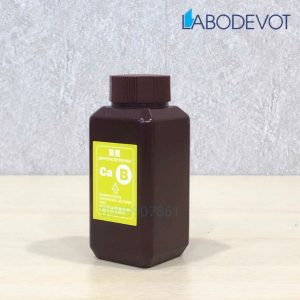 Dung Dịch Kiểm Tra Canxi (Ca) Hồ Cá Biển Dipper Converge – Test Canxi Chính Xác, Dễ Sử Dụng