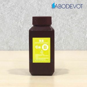 Dung Dịch Kiểm Tra Canxi (Ca) Hồ Cá Biển Dipper Converge – Test Canxi Chính Xác, Dễ Sử Dụng