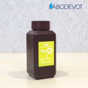 Dung Dịch Kiểm Tra Canxi (Ca) Hồ Cá Biển Dipper Converge – Test Canxi Chính Xác, Dễ Sử Dụng