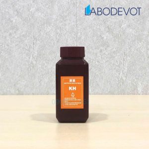 Dung Dịch Kiểm Tra dKH Hồ Cá Biển Dipper Converge – Test dKH Chính Xác, Dễ Sử Dụng