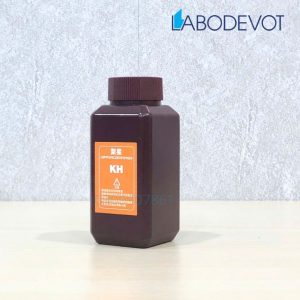 Dung Dịch Kiểm Tra dKH Hồ Cá Biển Dipper Converge – Test dKH Chính Xác, Dễ Sử Dụng