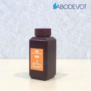 Dung Dịch Kiểm Tra dKH Hồ Cá Biển Dipper Converge – Test dKH Chính Xác, Dễ Sử Dụng