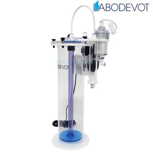 Lò Canxi C1 Labothevot (1)