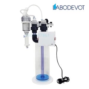 Lò Canxi C1 Labothevot 