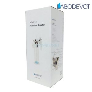 Lò Canxi C1 Labothevot