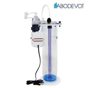 Lò Canxi C1 Labothevot 