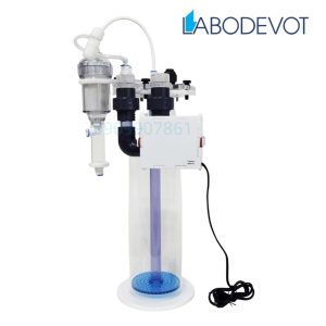 Lò Canxi C1 Labothevot 