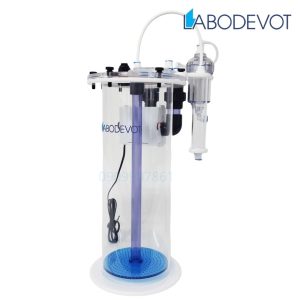 Lò Canxi C2 Labothevot (2)