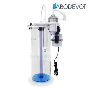 Lò Canxi C2 Labothevot