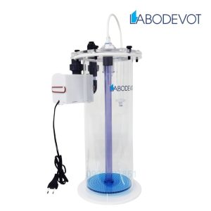 Lò Canxi C2 Labothevot