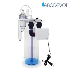 Lò Canxi C2 Labothevot