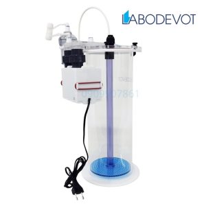 Lò Canxi C2 Labothevot