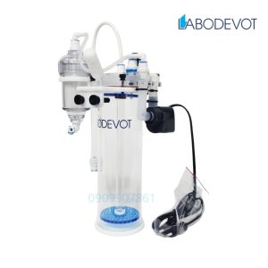 Lò Canxi Nano Labodevot 