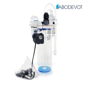 Lò Canxi Nano Labodevot 