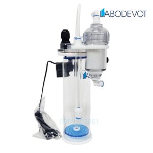 Lò Canxi Nano Labodevot 