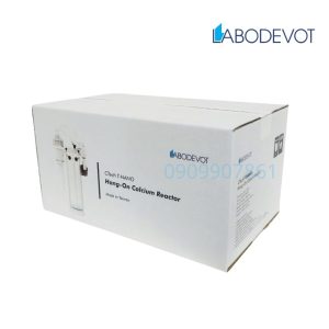 Lò Canxi Nano Labodevot