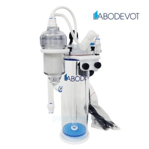 Lò Canxi Nano Labodevot (4)