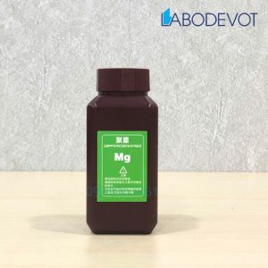 Dung Dịch Kiểm Tra Magie (Mg) Hồ Cá Biển Dipper Converge – Test Magie Chính Xác, Nhanh Chóng