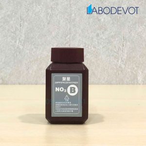 Dung Dịch Kiểm Tra NO3 Cho Hồ Cá Biển – Thương Hiệu Dipper Converge