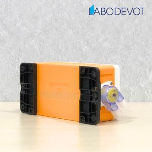 Assistant One MP – Module mở rộng cho bộ điều khiển trung tâm hồ cá biển, tăng khả năng kết nối thiết bị