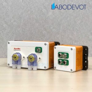 Phụ kiện Doser 2 Ways Lite – Bộ Dosing 2 Kênh mở rộng cho điều khiển trung tâm