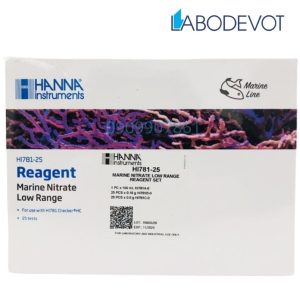 Chất Chuẩn đo Nitrate Hi781 25 (1)