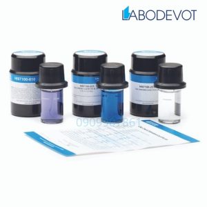 Chất Chuẩn đo Cho Máy Hi97105