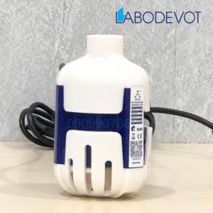 Máy bơm DC hồ cá BS70