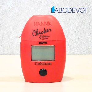 Máy đo Canxi Trong Nước Mặn Hi758 (1)