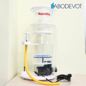 Thiết Bị Tách Protein (1)