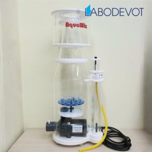 Protein Skimmer Aquawiz DCQ-2 – Thiết Bị Tách Protein Bánh Kim Hiệu Suất Cao