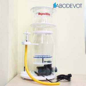 Thiết Bị Tách Protein Sử Dụng Bánh Kim Protein (3)