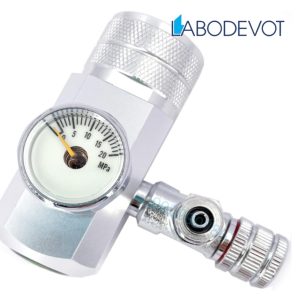 Van Cơ Cho Bình Co2 (1)