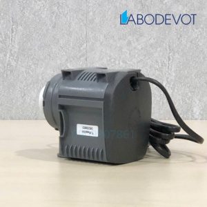 Bơm đối lưu Sicce Syncra SK200 cho lò Canxi Aquawiz