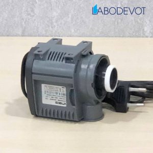 Bơm đối lưu Sicce Syncra SK200 cho lò Canxi Aquawiz