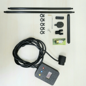 Ảnh Màn Hình 2026 04 13 Lúc 12.59.40