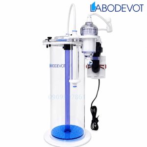 Lò Canxi AquaWiz T3 Chính Hãng Cho Hồ Cá Biển Đến 4000 Lít